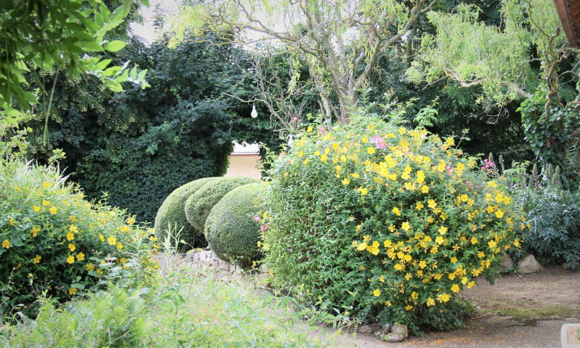 Paulanosa Gite Asnieres-sur-Vegre Bagian luar foto
